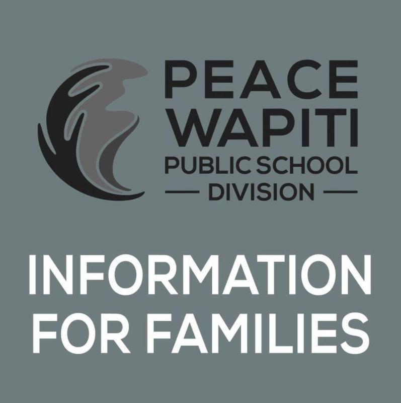 Letter to families regarding an incident at Sexsmith Secondary School Featured Photo