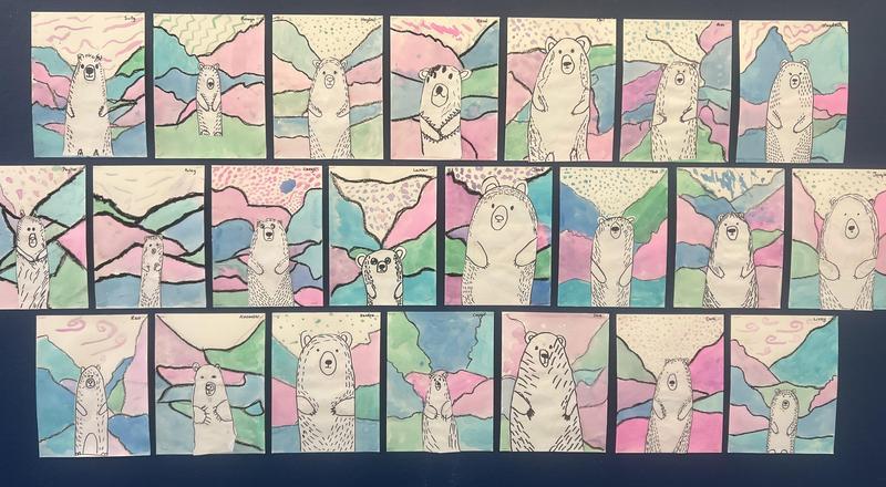 BRE Friday Communicator Feb 9th