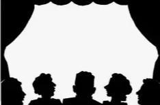 SSS Evening of Sketch Comedy