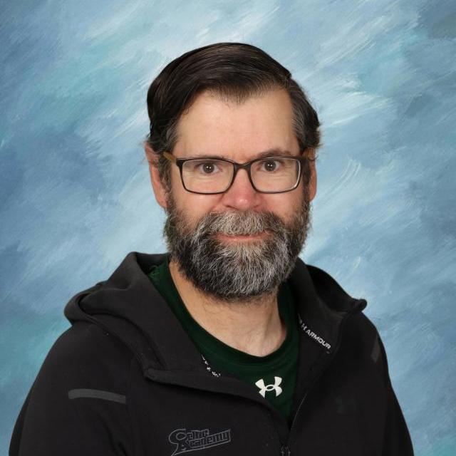 JeffFrattini's Profile Photo