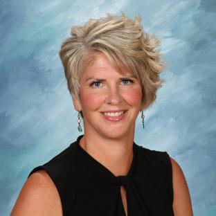 HeatherGoertzen's Profile Photo