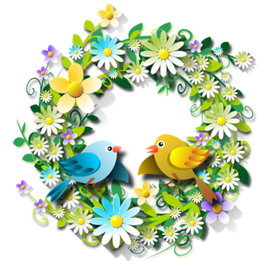 flowers-gecb2ab918_640.png