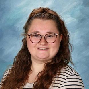 TaleenaMosenko's Profile Photo