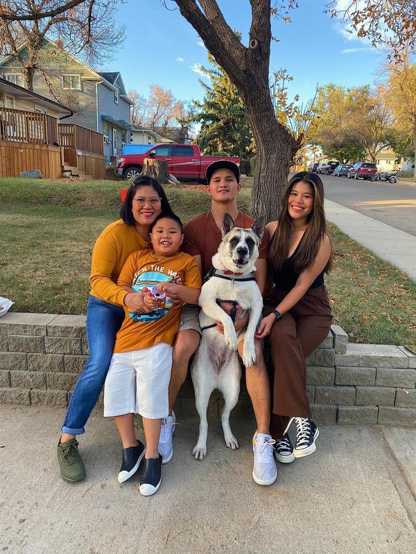 Catholic Education Spotlight