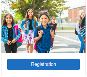 Registration for the 2020-2021 school year! Featured Photo