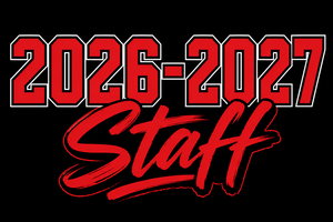 staff