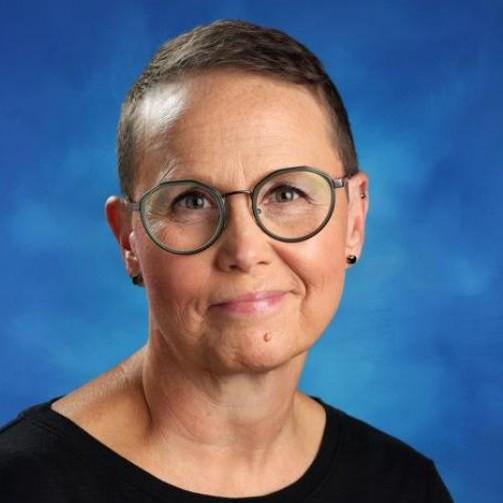 MardelleSjostrand-Neuberger's Profile Photo