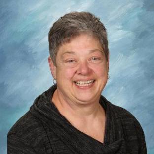 KathySchneider's Profile Photo