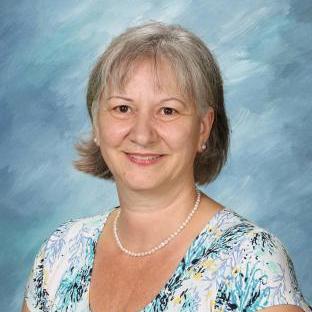 MargitGerber's Profile Photo