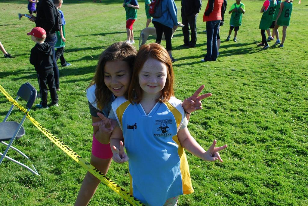 Photos West Bench Elementary