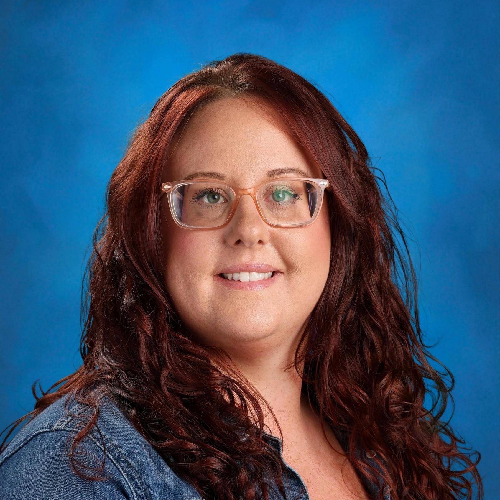 KatelynBender's Profile Photo