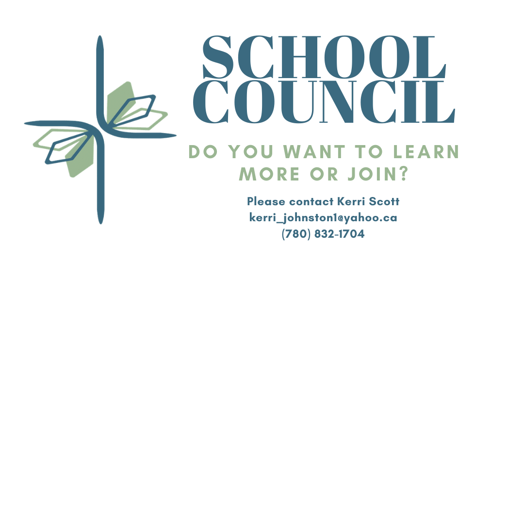 school council
