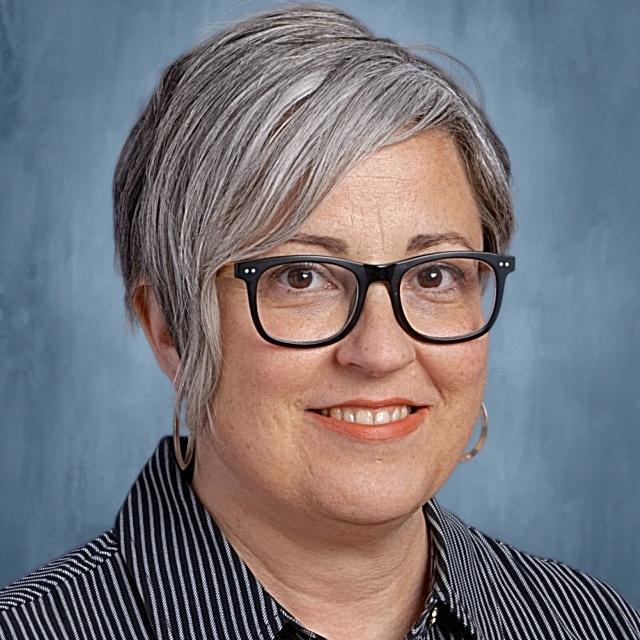 TaraRouthier's Profile Photo