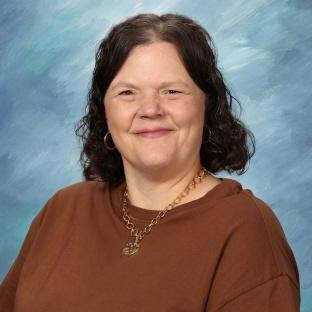 CarmenMcdonald's Profile Photo
