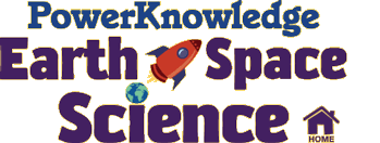 PowerKnowledge - Earth, Space, and Science