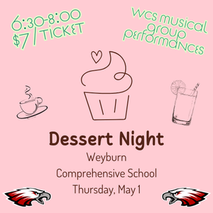 Pink Brown Illustration Minimalist Cute Cake & Dessert Shop Logo.png