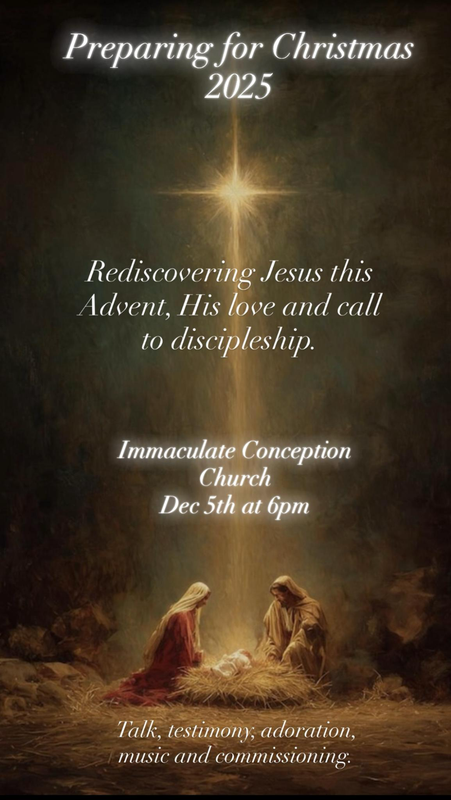 ICC talk testimony adoration Dec 5.png