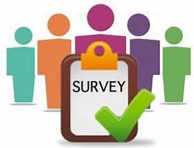 survey