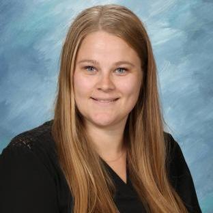 LisaAirth's Profile Photo