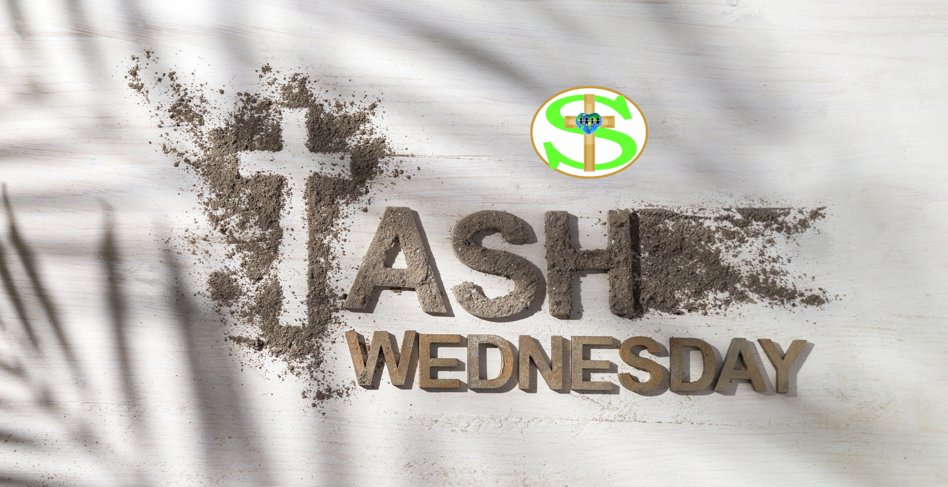 Ash Wednesday