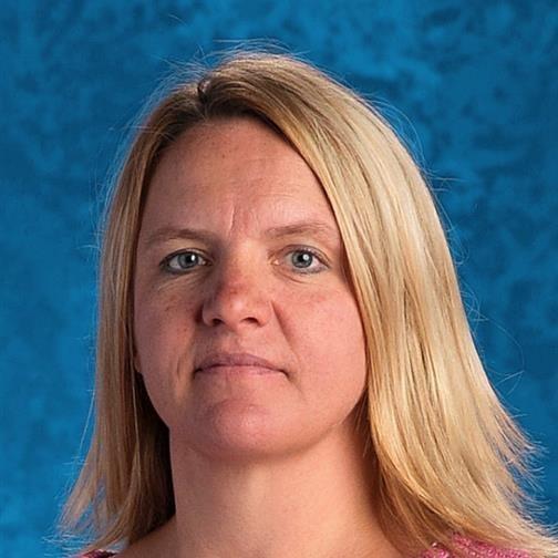 NancyLabbie's Profile Photo