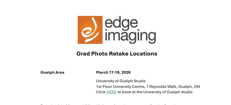 Edge Imaging