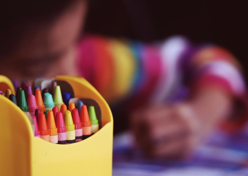 2026 - 2027 School Start up Details! Featured Photo
