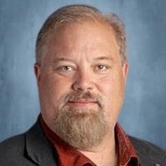 JonGillies's Profile Photo