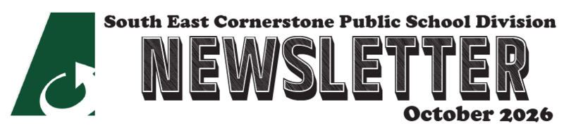 October Newsletter Featured Photo