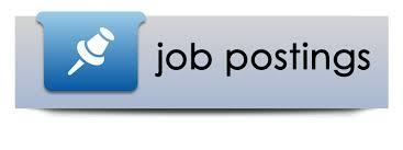 Looking for Work? Featured Photo
