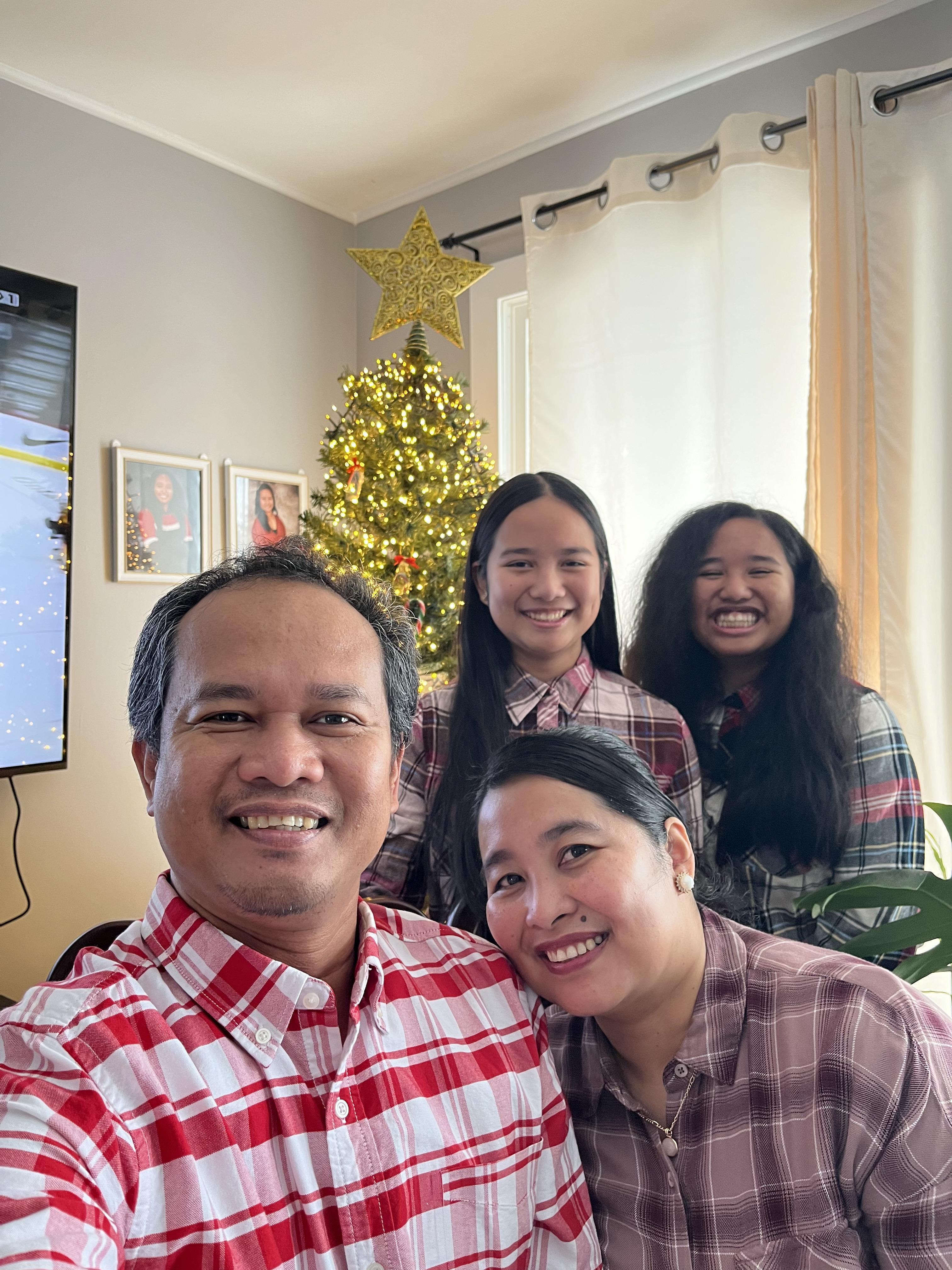 Catholic Education Spotlight