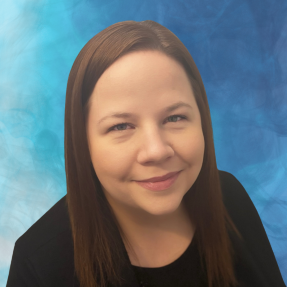 KelseyFerguson's Profile Photo