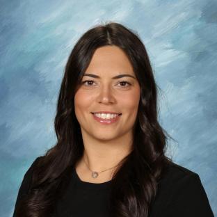 JuliaHaynes's Profile Photo