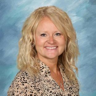 CrystalHounsell's Profile Photo