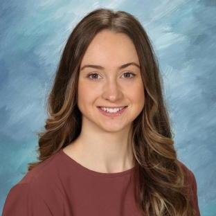 AleciaGejdos's Profile Photo