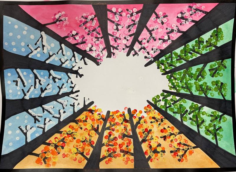 BRE Friday Communicator -Oct 29, 2021