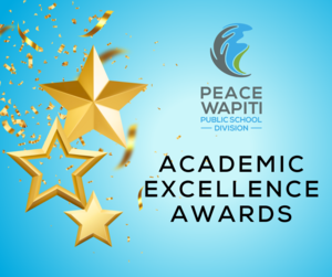 Academic Excellence Awards.png