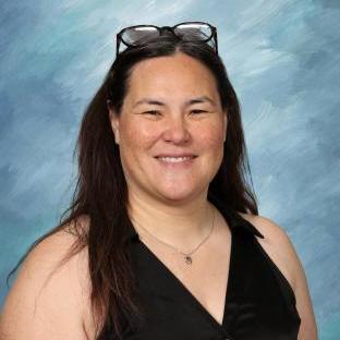 DebbieGrenier-Nichol's Profile Photo