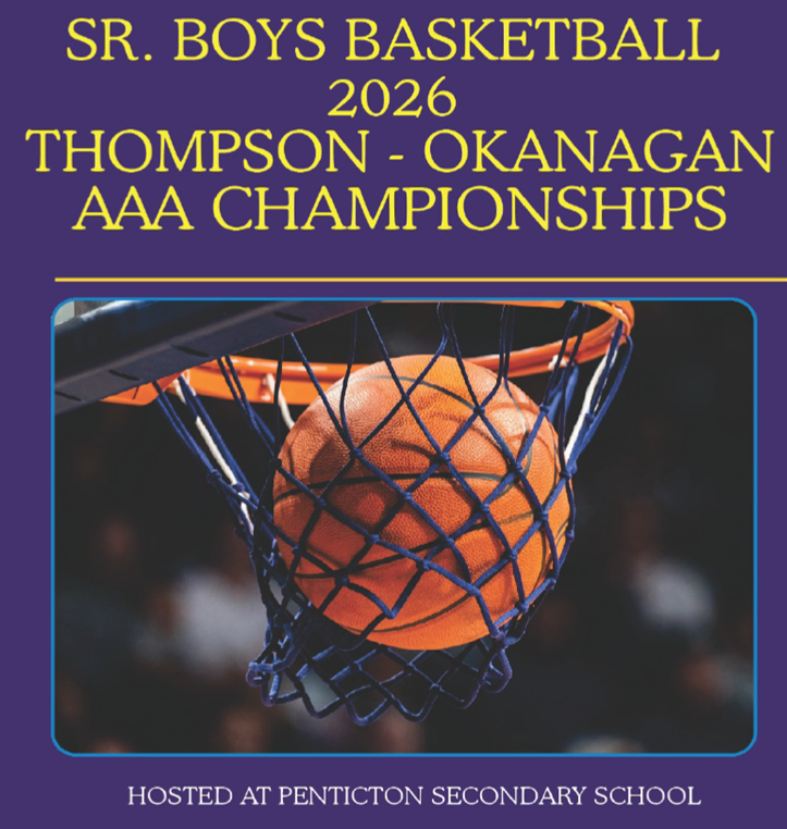 Sr. Boys Basketball tournament Live Word document Featured Photo