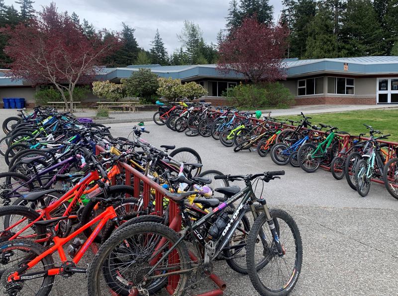 BRE Friday Communicator- May 5, 2022