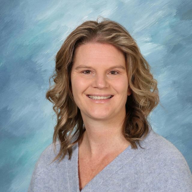 RachelChauvet's Profile Photo