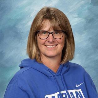 KelliFlint's Profile Photo