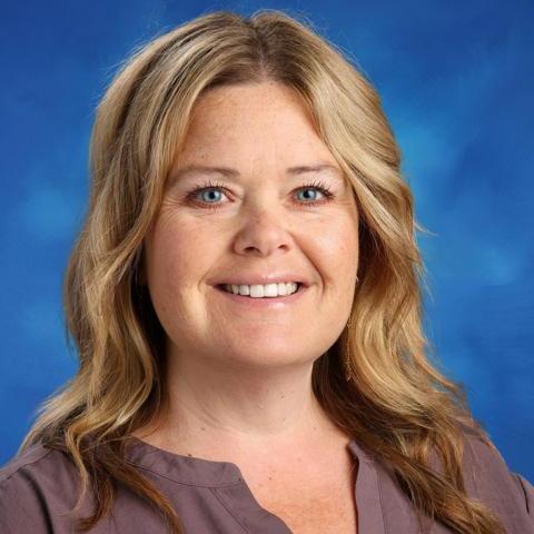 StacyWasmann's Profile Photo