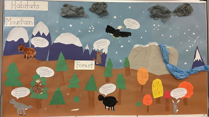 BRE Friday Communicator Nov 24th