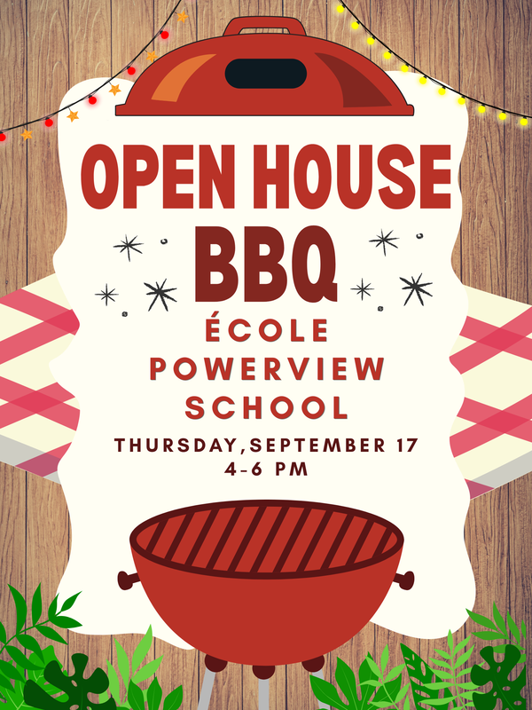 Bbq