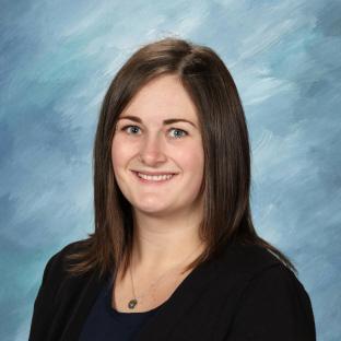 KaitlinSchulz's Profile Photo