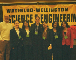 SDSS STEM group