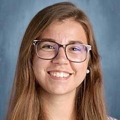 ChelseaKlassen's Profile Photo