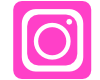 Instagram logo