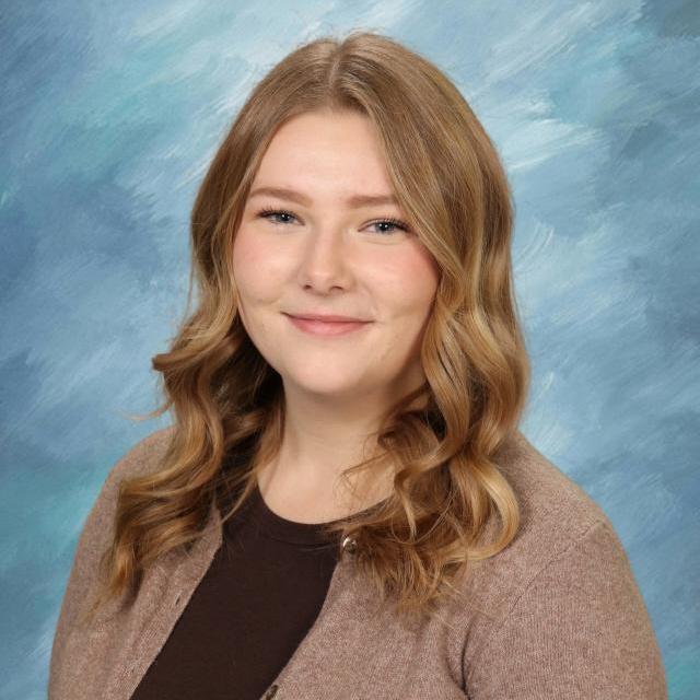 BreanneGaucher's Profile Photo